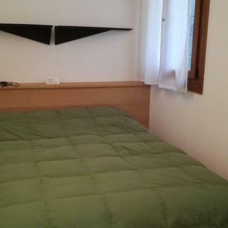 Apartment Life In Венеция Экстерьер фото