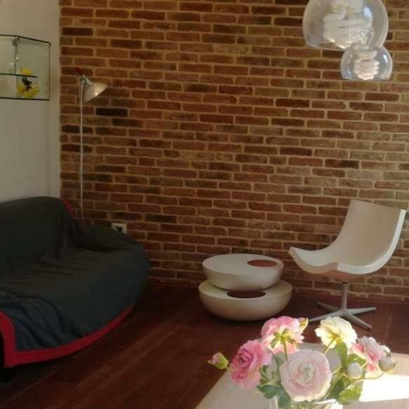 Apartment Life In Венеция Экстерьер фото
