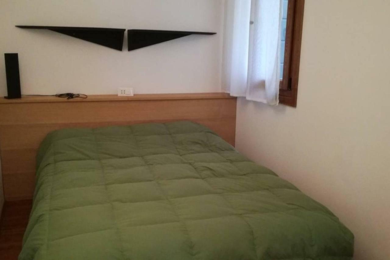 Apartment Life In Венеция Экстерьер фото