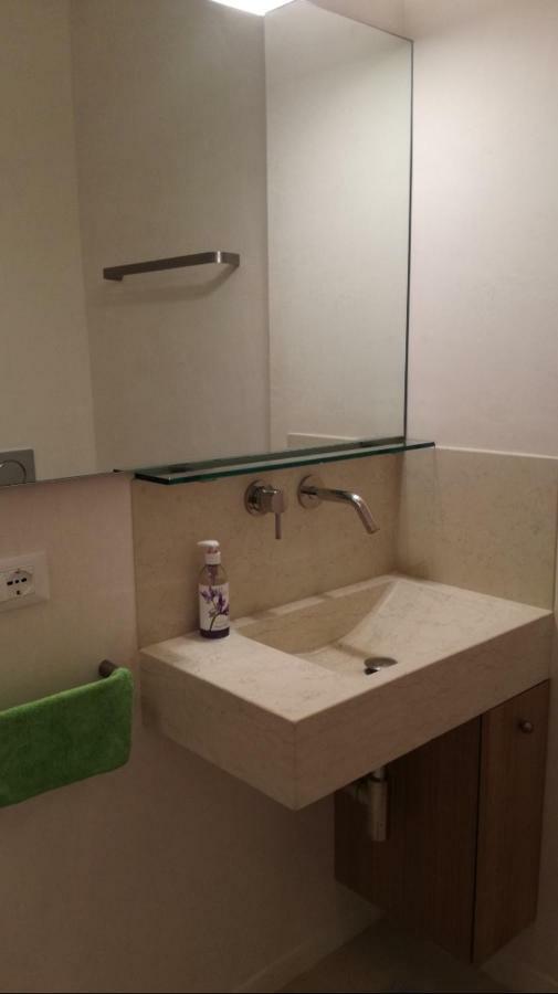 Apartment Life In Венеция Экстерьер фото